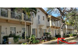 2407 Nw 5th Street, Boynton Beach