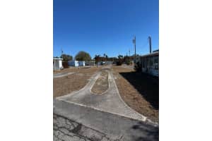2023 St Lucie Blvd, Fort Pierce