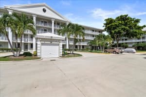 2421 Village Boulevard 206, West Palm Beach