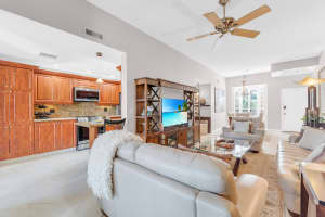 7460 La Paz Boulevard 309, Boca Raton