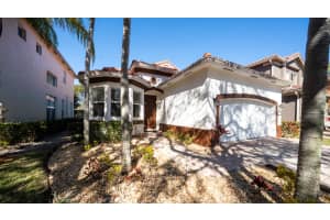 1107 Center Stone Lane, Riviera Beach