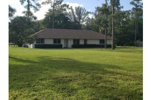 1031 Hyde Park Road, Loxahatchee Groves
