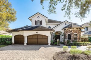 8964 Stone Pier Drive, Boynton Beach 8964 Stone Pier Drive, Boynton Beach