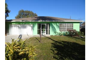 6902 S Plymouth Drive, Lake Worth