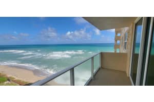 5440 N Ocean Drive 1204, Singer Island