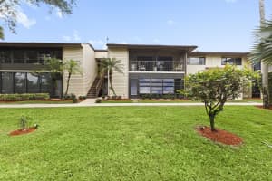 15492 Lakes Of Delray Boulevard 203, Delray Beach