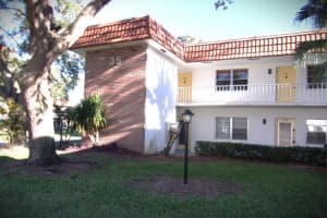 1225 Nw 21st Street 3506, Stuart