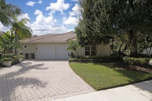 2771 Twin Oaks Way, Wellington