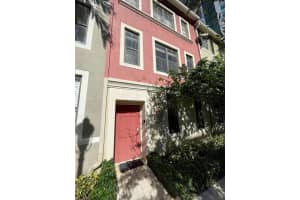 663 Hibiscus Street, West Palm Beach