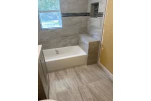 143 N 15th Street, Fort Pierce 143 N 15th Street, Fort Pierce