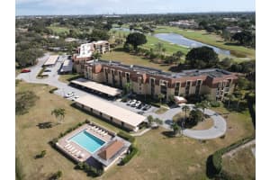 5390 Woodland Lakes Drive 201, Palm Beach Gardens 5390 Woodland Lakes Drive 201, Palm Beach Gardens