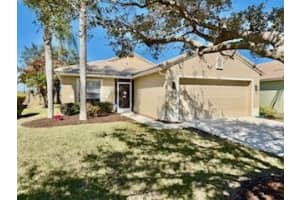 612 Nw Stanford Lane, Port St. Lucie, Fl 34983, Port Saint Lucie