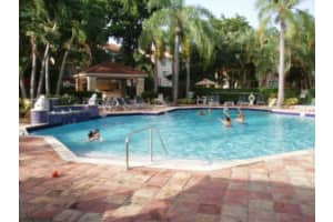 1755 Village Boulevard 304, West Palm Beach