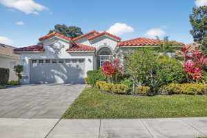 7891 Sailing Shores Terrace 7891, Boynton Beach 7891 Sailing Shores Terrace 7891, Boynton Beach