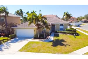 6267 Sand Hills Circle, Lake Worth, Fl 33463, Lake Worth Beach 6267 Sand Hills Circle, Lake Worth, Fl 33463, Lake Worth Beach