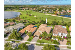 135 Carmela Court, Jupiter