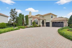 8859 Cobblestone Point Circle, Boynton Beach 8859 Cobblestone Point Circle, Boynton Beach