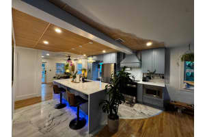 1616 N N Street N, Lake Worth Beach