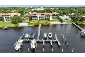 624 Sw Saint Lucie Crescent 406, Stuart 624 Sw Saint Lucie Crescent 406, Stuart