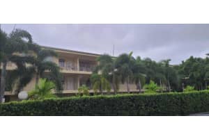 1100 Ne 1st Court 305, Hallandale Beach