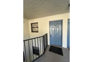 1493 Lake Crystal Drive F, West Palm Beach