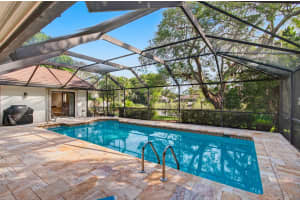 2036 Amesbury Circle, Wellington