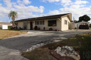 7620 Saint Andrews Road, Lake Worth