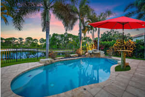 6126 Se Split Oak Trail, Hobe Sound 6126 Se Split Oak Trail, Hobe Sound