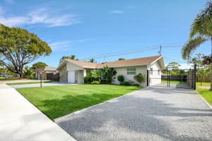 702 Grove Street, Lake Worth Beach