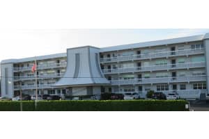 155 Yacht Club Drive 407, North Palm Beach