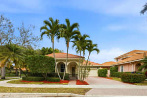 123 Via Santa Cruz, Jupiter