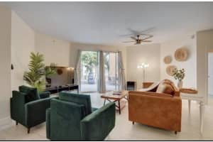 802 W Windward Way 216, Lantana