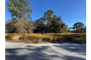 10653 Lighter Wood Lane, Fort Pierce