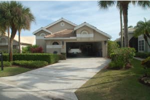 16450 Riverwind Drive, Jupiter 16450 Riverwind Drive, Jupiter
