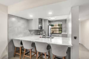 6049 Balboa Circle 103, Boca Raton