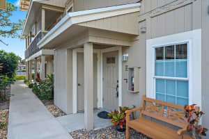 9170 Se Riverfront Terrace H, Jupiter