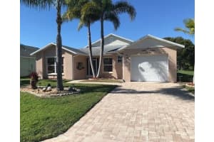 5925 Foxtail Way, Fort Pierce