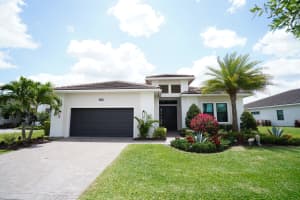 15750 Longboat Key Drive, Westlake