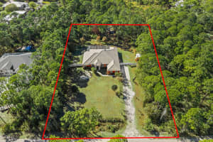 5305 Southwind Trail, Fort Pierce