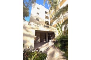 3050 Nw 42nd Avenue C302, Coconut Creek