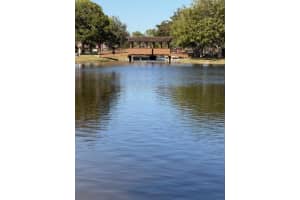 742 Nantucket Circle, Lake Worth