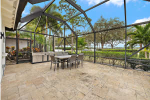 729 Duchess Court, Palm Beach Gardens