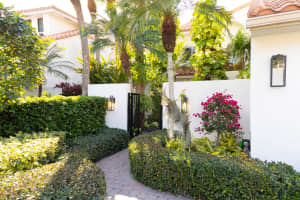 2531 Windsor Way Court, Wellington