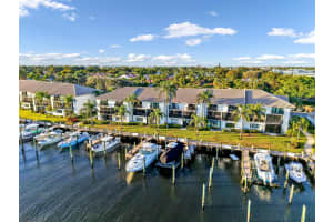 240 Captains Walk 5150, Delray Beach 240 Captains Walk 5150, Delray Beach