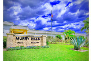 2920 Cynthia Lane 202, Lake Worth Beach 2920 Cynthia Lane 202, Lake Worth Beach