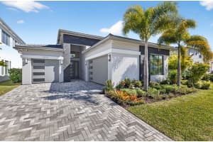 20370 Whistling Straits Way, Boca Raton 20370 Whistling Straits Way, Boca Raton