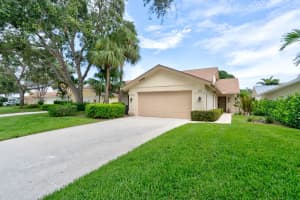 223 E River Park Drive, Jupiter 223 E River Park Drive, Jupiter