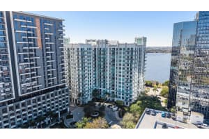 300 S Australian Avenue 916, West Palm Beach