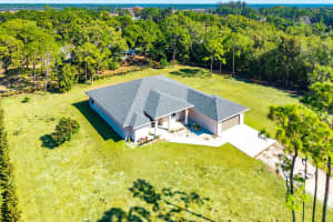 18713 92nd Lane N, Loxahatchee