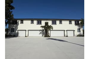 1112 Whitepine Drive 1114, Wellington 1112 Whitepine Drive 1114, Wellington